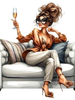 UNLISTED RANDOM PULLS **LIVE**